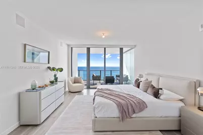 1116 N Ocean Blvd #1404, Pompano Beach, FL 33062 - Photo 3