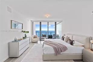 1116 N Ocean Blvd, Pompano Beach, FL 33062 - Photo 3