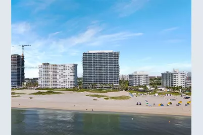 1116 N Ocean Blvd #1404, Pompano Beach, FL 33062 - Photo 67