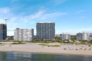 1116 N Ocean Blvd, Pompano Beach, FL 33062 - Photo 67