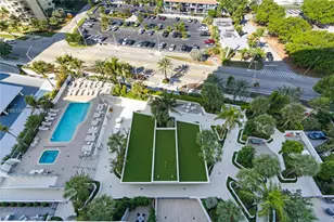 1116 N Ocean Blvd, Pompano Beach, FL 33062 - Photo 59