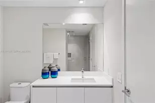 1116 N Ocean Blvd, Pompano Beach, FL 33062 - Photo 35