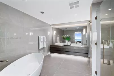 1116 N Ocean Blvd #1404, Pompano Beach, FL 33062 - Photo 25