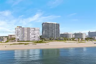 1116 N Ocean Blvd, Pompano Beach, FL 33062 - Photo 69