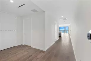 1116 N Ocean Blvd, Pompano Beach, FL 33062 - Photo 21