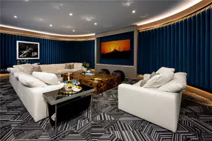 1116 N Ocean Blvd, Pompano Beach, FL 33062 - Photo 73