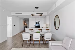 1116 N Ocean Blvd, Pompano Beach, FL 33062 - Photo 51