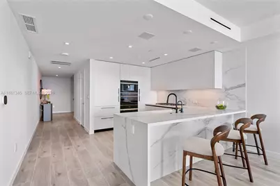 1116 N Ocean Blvd #1404, Pompano Beach, FL 33062 - Photo 5