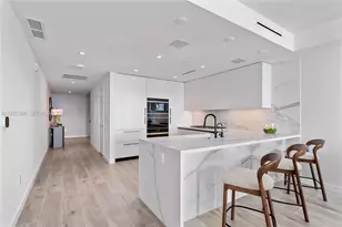 1116 N Ocean Blvd, Pompano Beach, FL 33062 - Photo 5