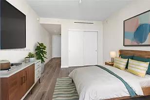 1116 N Ocean Blvd, Pompano Beach, FL 33062 - Photo 79