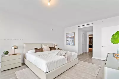 1116 N Ocean Blvd #1404, Pompano Beach, FL 33062 - Photo 23