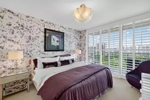 3201 NE 183rd St, Aventura, FL 33160 - Photo 33