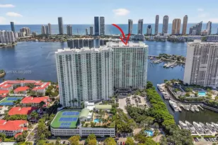 3201 NE 183rd St, Aventura, FL 33160 - Photo 41