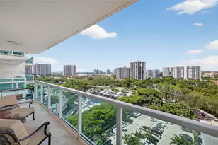 3201 NE 183rd St, Aventura, FL 33160 - Photo 35