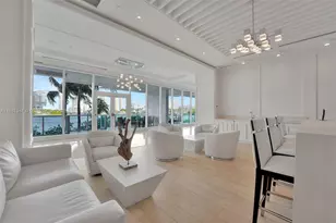 3201 NE 183rd St, Aventura, FL 33160 - Photo 53