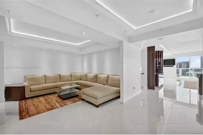 3201 NE 183rd St #1405, Aventura, FL 33160 - Photo 19