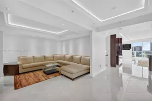 3201 NE 183rd St, Aventura, FL 33160 - Photo 19