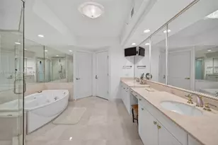 3201 NE 183rd St, Aventura, FL 33160 - Photo 27