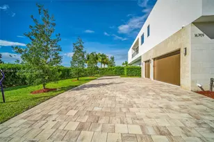 16709 Botaniko Dr N, Weston, FL 33326 - Photo 91