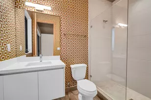 16709 Botaniko Dr N, Weston, FL 33326 - Photo 63