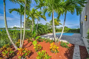 16709 Botaniko Dr N, Weston, FL 33326 - Photo 37