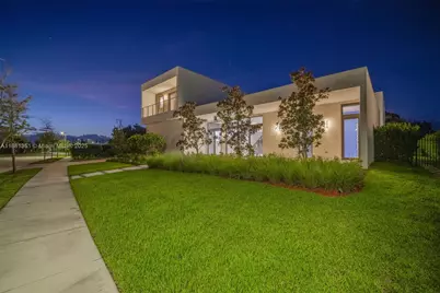 16709 Botaniko Drive North, Weston, FL 33326 - Photo 73