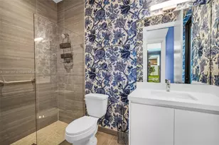 16709 Botaniko Dr N, Weston, FL 33326 - Photo 27