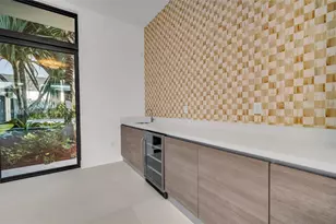 16709 Botaniko Dr N, Weston, FL 33326 - Photo 11