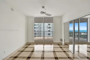 100 S Birch Rd, Fort Lauderdale, FL 33316 - Photo 39