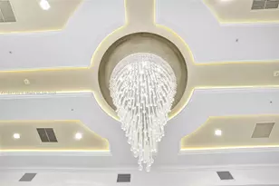 100 S Birch Rd, Fort Lauderdale, FL 33316 - Photo 21