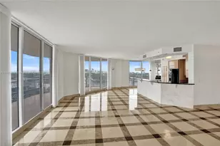 100 S Birch Rd, Fort Lauderdale, FL 33316 - Photo 27