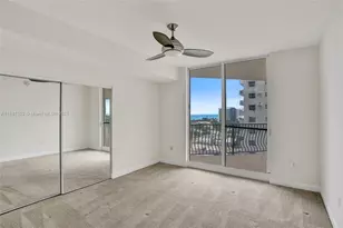 100 S Birch Rd, Fort Lauderdale, FL 33316 - Photo 41