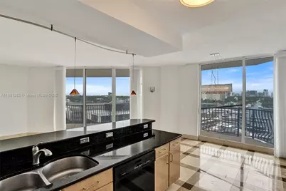 100 S Birch Rd #906B, Fort Lauderdale, FL 33316 - Photo 31
