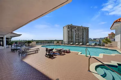 100 S Birch Rd #906B, Fort Lauderdale, FL 33316 - Photo 3