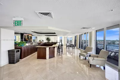 100 S Birch Rd #906B, Fort Lauderdale, FL 33316 - Photo 5