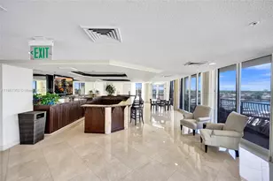 100 S Birch Rd, Fort Lauderdale, FL 33316 - Photo 5