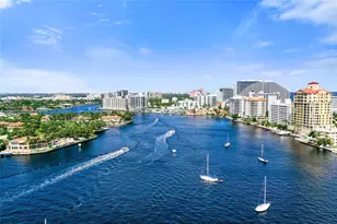 100 S Birch Rd, Fort Lauderdale, FL 33316 - Photo 49