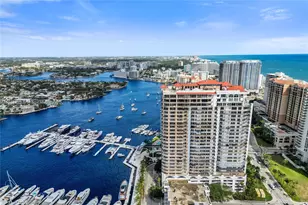 100 S Birch Rd, Fort Lauderdale, FL 33316 - Photo 45
