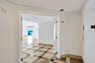 100 S Birch Rd, Fort Lauderdale, FL 33316 - Photo 23