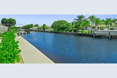 2830 NE 56th Ct, Fort Lauderdale, FL 33308 - Photo 7