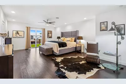 2830 NE 56th Ct, Fort Lauderdale, FL 33308 - Photo 15