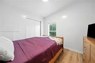 18728 SW 349th St, Homestead, FL 33034 - Photo 9