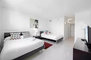 19370 Collins Ave, Sunny Isles Beach, FL 33160 - Photo 11