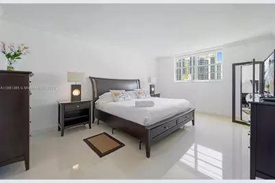 19370 Collins Ave #1103, Sunny Isles Beach, FL 33160 - Photo 13