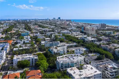 221 Jefferson Ave #10, Miami Beach, FL 33139 - Photo 17