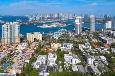 221 Jefferson Ave #10, Miami Beach, FL 33139 - Photo 13