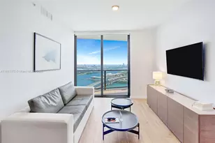 398 NE 5th St, Miami, FL 33132 - Photo 5