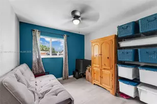 13711 Madison St, Miami, FL 33176 - Photo 15