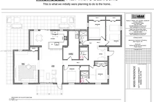 13711 Madison St, Miami, FL 33176 - Photo 43