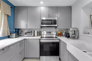13711 Madison St, Miami, FL 33176 - Photo 11